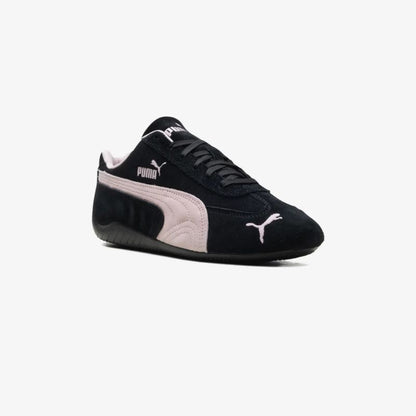 PUMA Speedcat OG