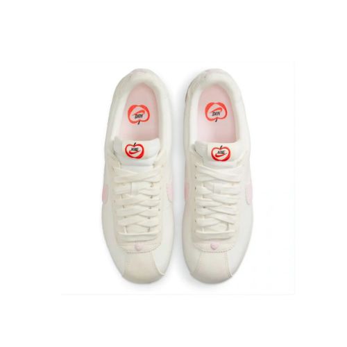 Nike Cortez Valentine’s Day