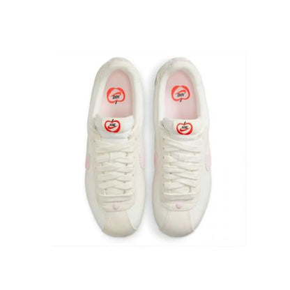 Nike Cortez Valentine’s Day