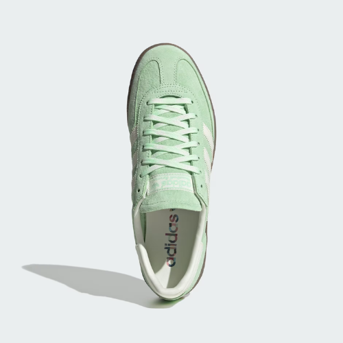 ADIDAS Handball Spezial VERT