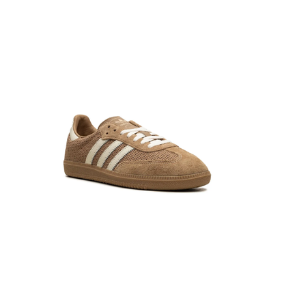 adidas Samba OG lace-up