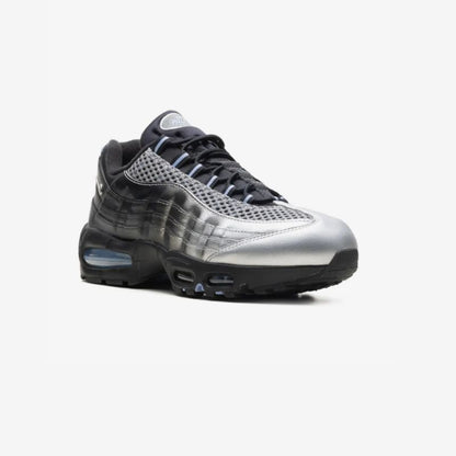 Nike x Palace Air Max 95 Big Bubble