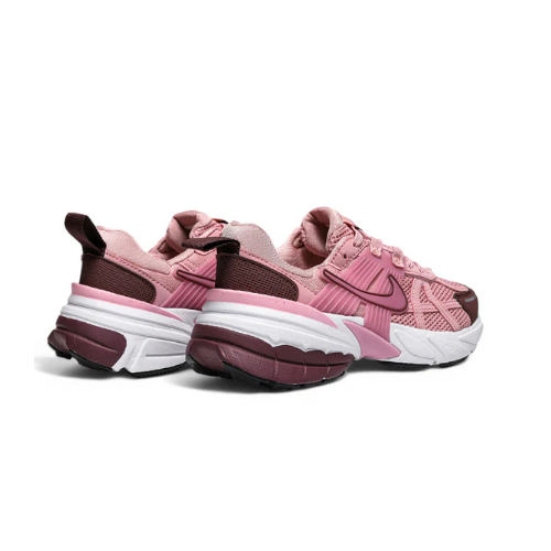 Nike V2K Pink