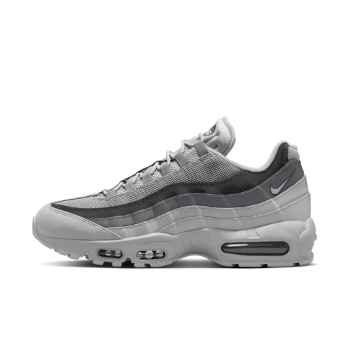 Nike Air Max 95 "Stone Grey"