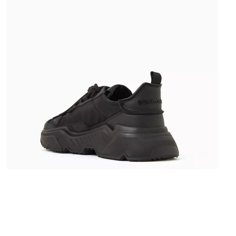 Dolce & Gabbana Daymaster "Black"