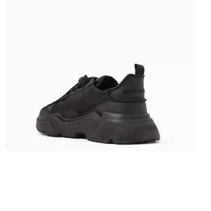Dolce & Gabbana Daymaster "Black"
