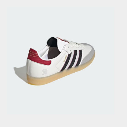 Adidas Samba OG Year of the Snake