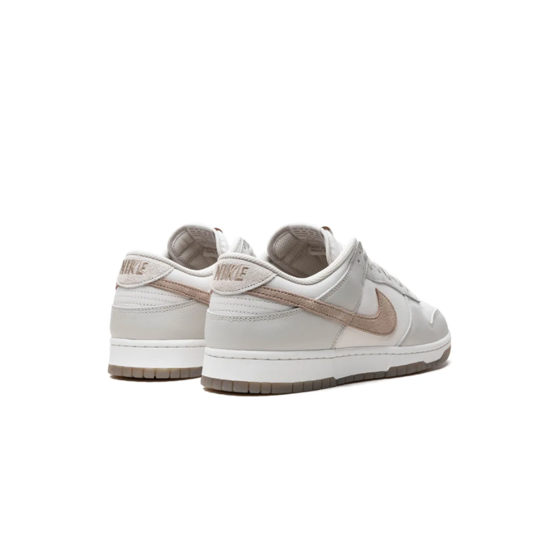 Nike Dunk Low Retro SE "Phantom Khaki"
