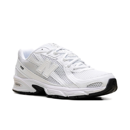 New Balance baskets 740 'Triple White'