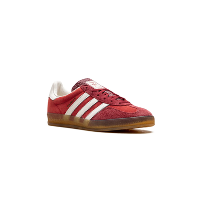 adidas Gazelle Indoor