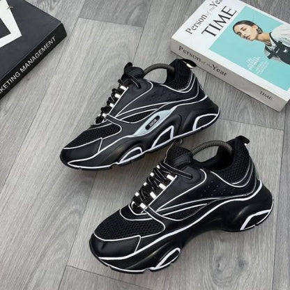 Dior B22
