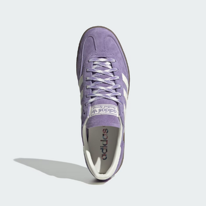 Adidas Handball Spezial Violet