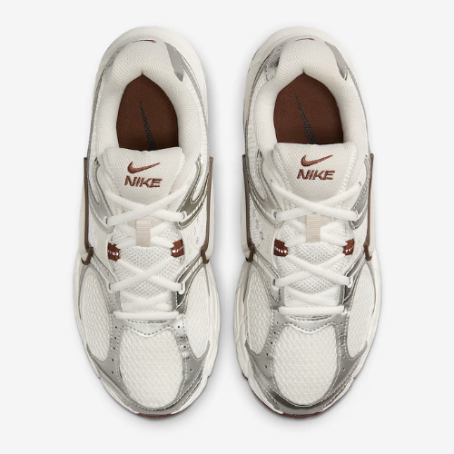 Nike V5 RNR Sail/Fauna Brown/Phantom/Light Orewood Brown
