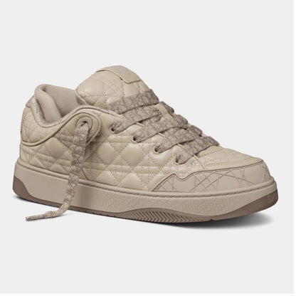 Dior B9S Patineur "Beige"