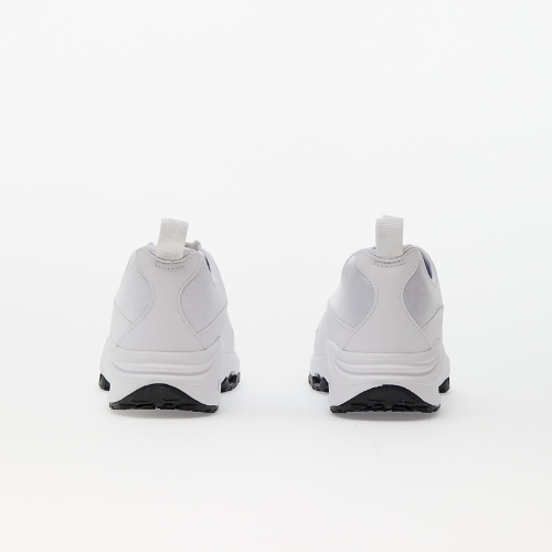 Nike Air Max Sunder SP “White”