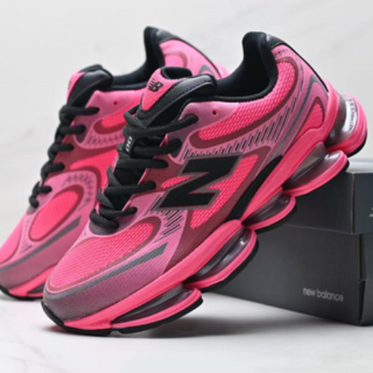 New Balance ABZORB 2000