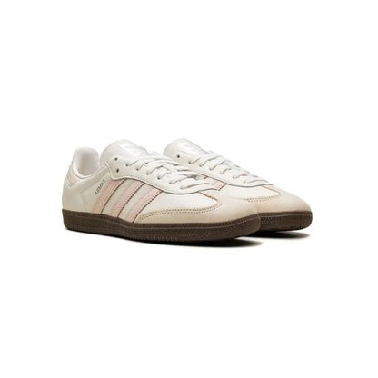 adidas Samba Wonder Quartz