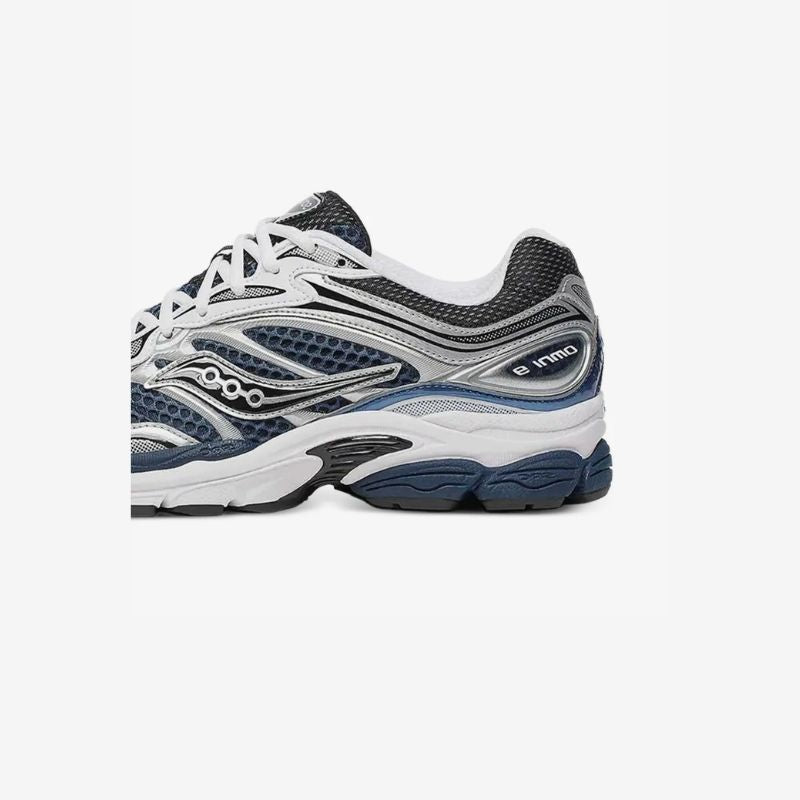 saucony omni 9