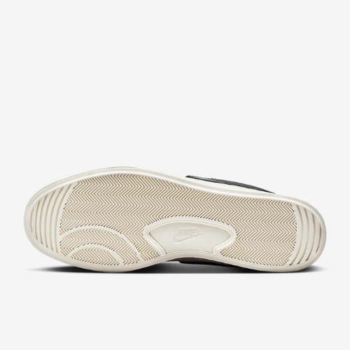 Nike Blazer Phantom Low White