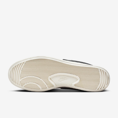 Nike Blazer Phantom Low White