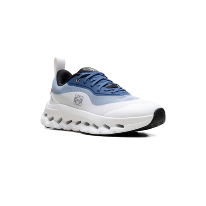 On Running x Loewe Cloudtilt 2