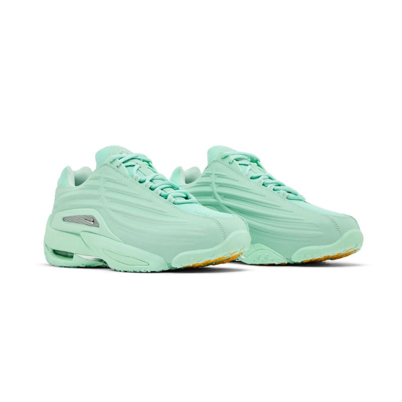 Nike Hot Step 2 Drake NOCTA "Mint Foam"