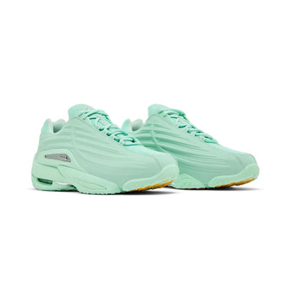 Nike Hot Step 2 Drake NOCTA "Mint Foam"