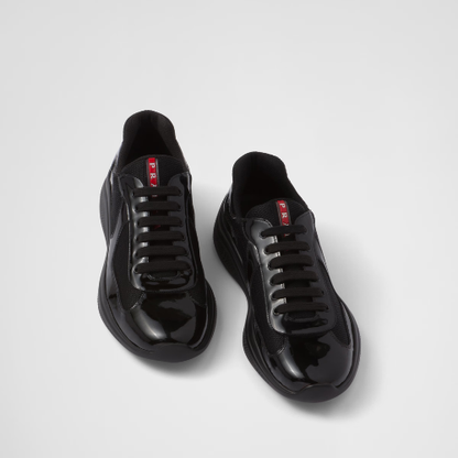 Prada America’s Cup