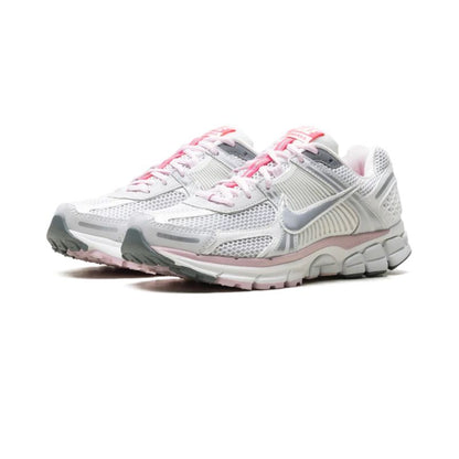 Nike Zoom Vomero 5 "520 Pack White / Pink"