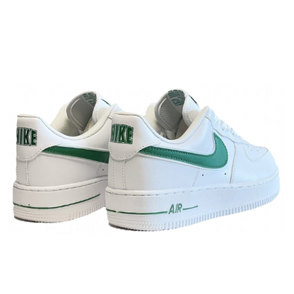 Nike Air Force 1 Low “Cosmic Bonsai Green"