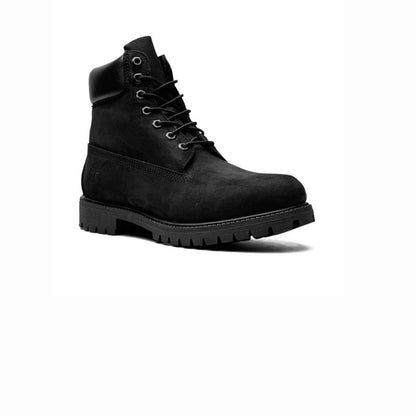 Timberland 6-Inch Premium Waterproof Boot