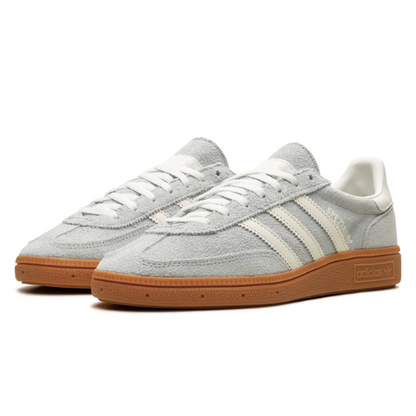 Adidas Spezial Grey