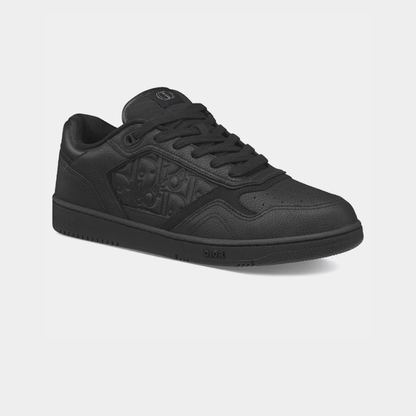Dior B27 Low-Top