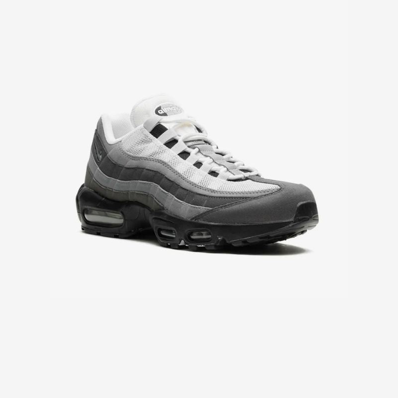 Nike Air Max 95  Photon Dust / Grey / White
