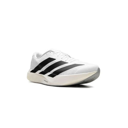 adidas Adizero Evo SL "White / Black"