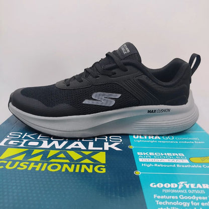 Skechers GOwalk Max Walker Femme