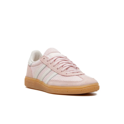 Adidas Handball Spezial 'Sandy Pink'