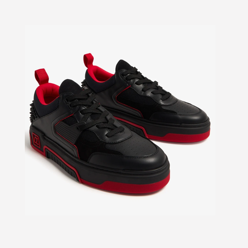 Christian Louboutin Astroloubi