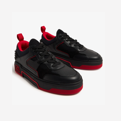 Christian Louboutin Astroloubi