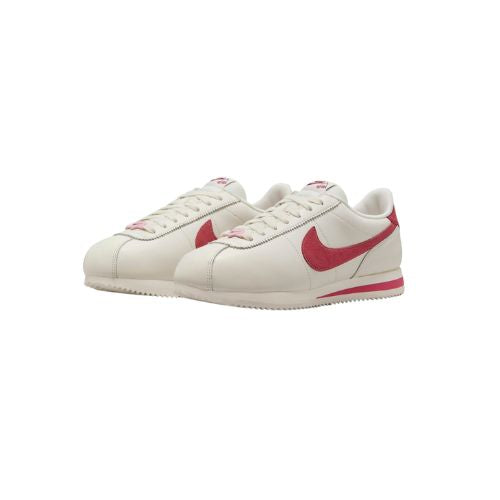 Nike Cortez Valentine’s Day