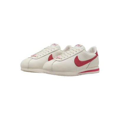 Nike Cortez Valentine’s Day