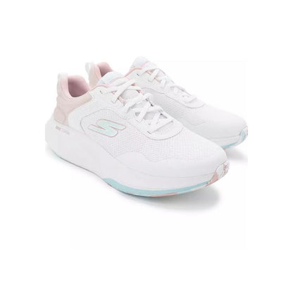 Skechers GO WALK Comfort Walker