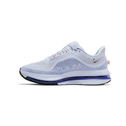 Nike Pegasus Premium "Persian Violet"