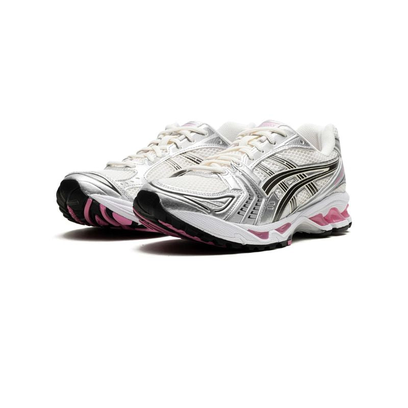 ASICS Gel-Kayano 14 Cream Sweet Pink