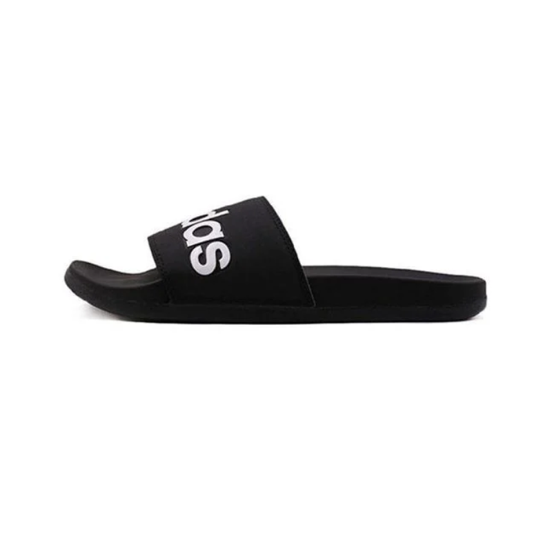 claquette adidas Adilette Lite