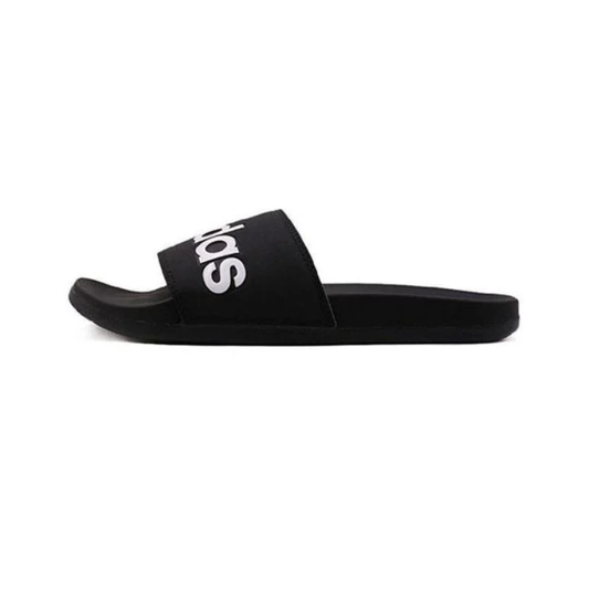 claquette adidas Adilette Lite