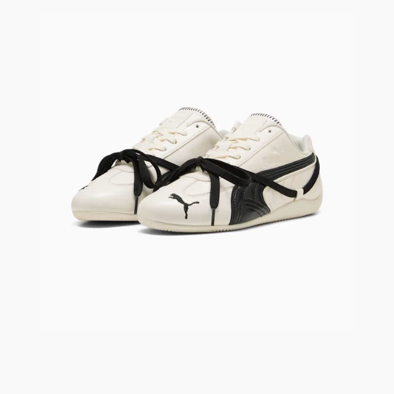 Sneakers Speedcat Lea PUMA x ROSÉ