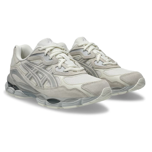 ASICS GEL-NYC