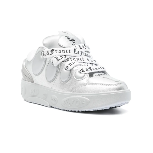 PUMA x LaMelo Ball LaFrançé