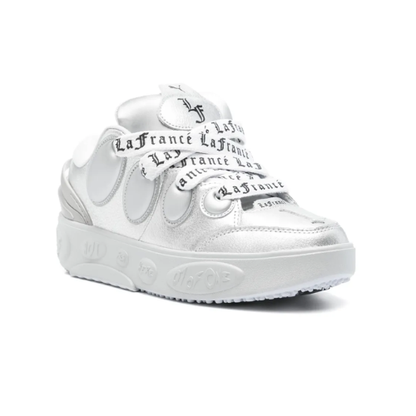 PUMA x LaMelo Ball LaFrançé